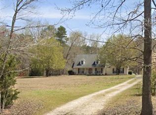 637 John Lovelace Rd, Lagrange, GA 30241