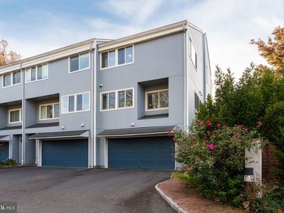 17 Richard Ct, Princeton, NJ, 08540