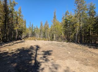 V/l 1805a French Rd, Alpena, MI 49707