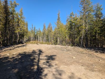 V/l 1805a French Rd, Alpena, MI, 49707