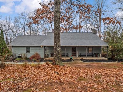133 Ernestine Hayes Rd, Pickens, SC, 29671