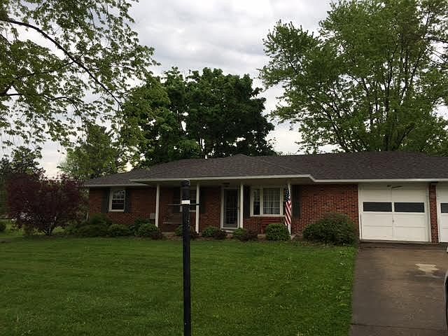1st image of 517 Beardsley St