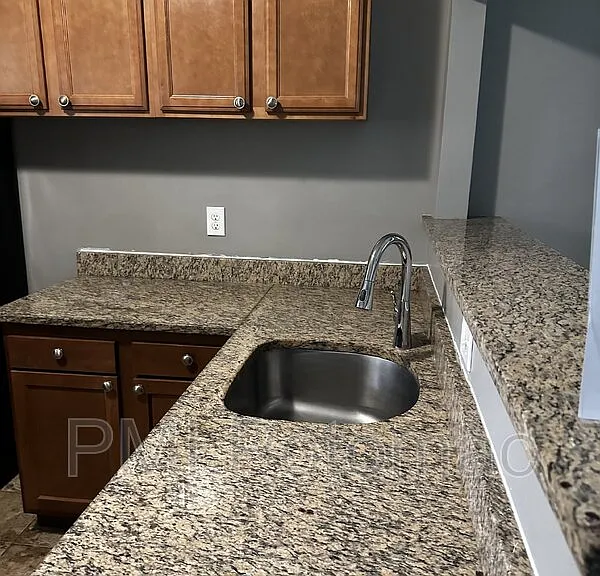344 Main St #101 — Photo 5