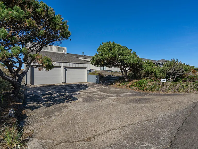 289 Salishan Dr — Photo 14