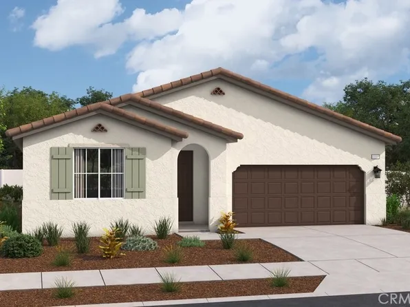 17442 Whiskey Mdws, Hesperia, CA 92345