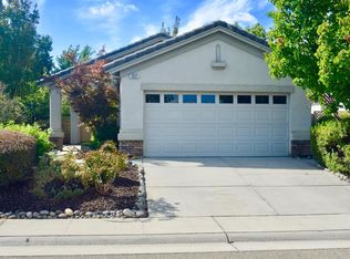 1937 Winding Way, Lincoln, CA 95648