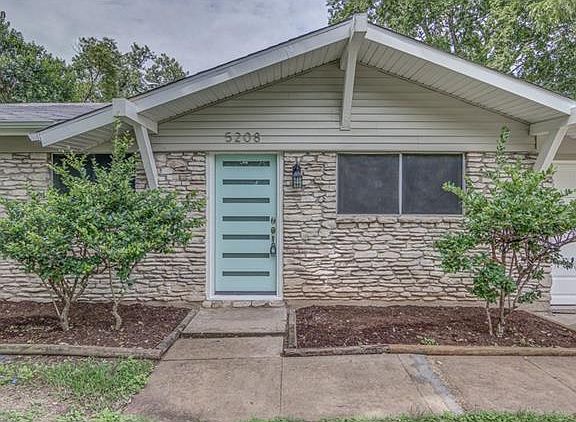 3rd image of 5208 Medford Dr