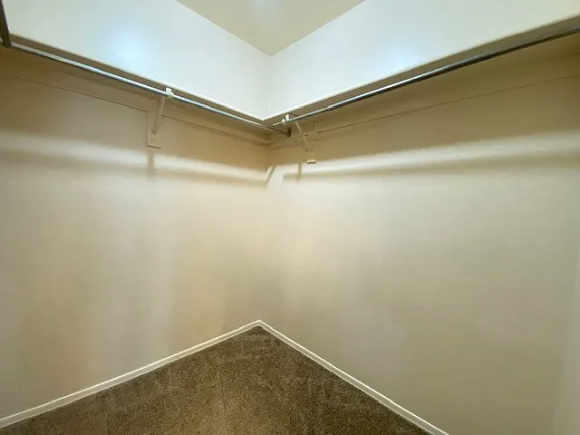 11624 N 151st Ln — Photo 23