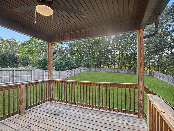 4th image of 1864 Red Fox Trl