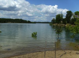 LAND/LOT Bohanan Top Rd, Sevierville, TN 37876