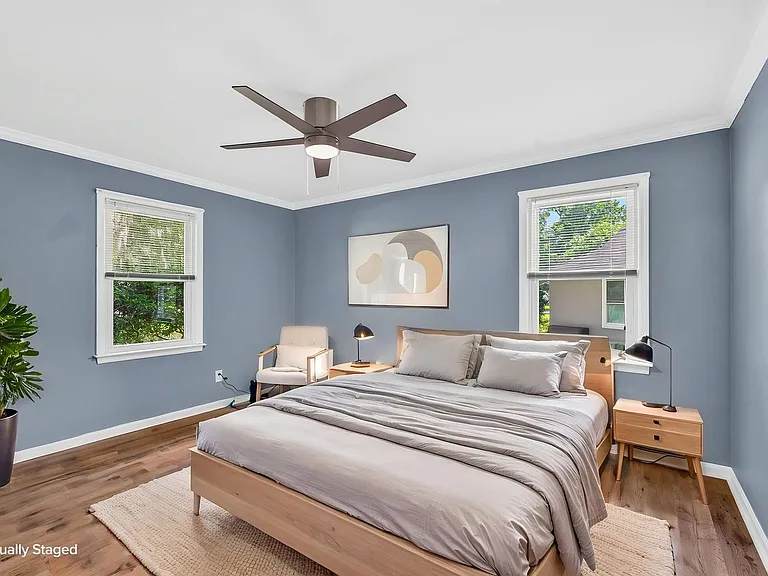 1037 Law Ln — Photo 23
