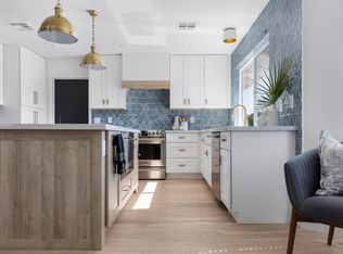 6202 E Greenway Ln, Scottsdale, AZ 85254
