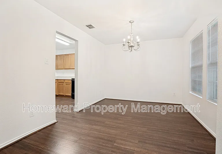 16701 Windthorst Way — Photo 10