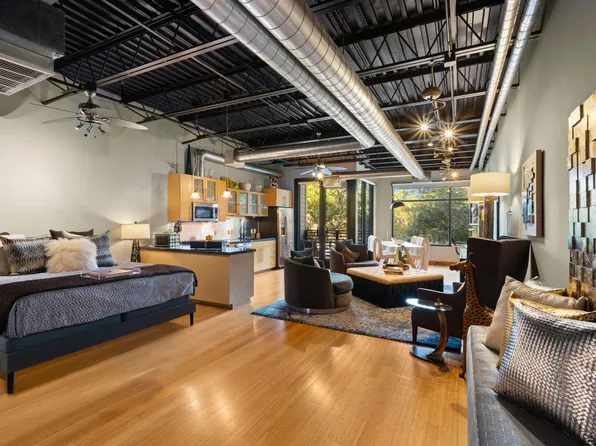 4020 N SCOTTSDALE Road #2010, Scottsdale, AZ 85251