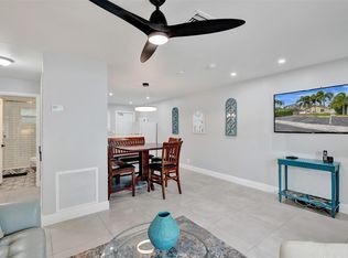 901 SE 14th Ct APT 1, Fort Lauderdale, FL 33316
