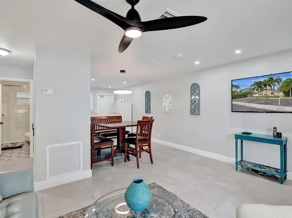 901 SE 14th Ct APT 1, Fort Lauderdale, FL 33316