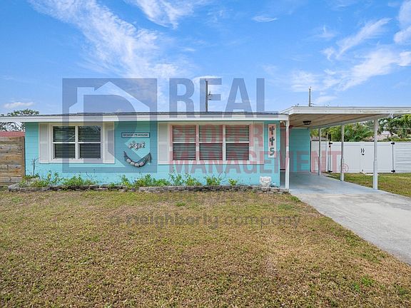 2nd image of 445 Grant Rd