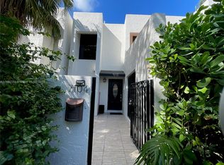 7104 SW 113th Ave, Miami, FL 33173