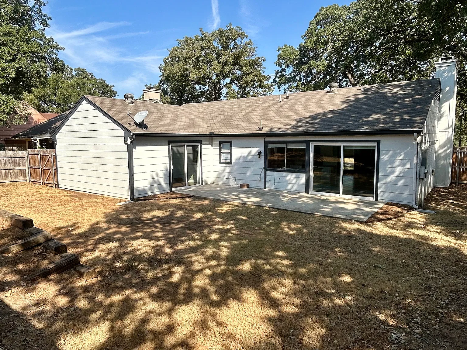 3 bed, 1523 sqft, $2,650 — Photo 4