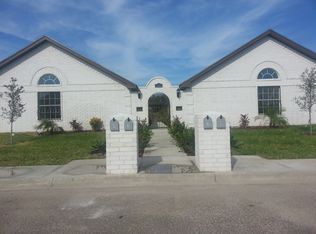 2315 Candlelight Ln APT 1, Edinburg, TX 78541