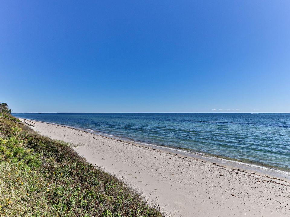 835 Sea View Avenue, Osterville, MA 02655 Zillow