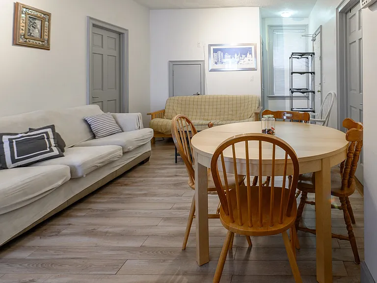 54 Mechanic St #2 — Photo 18