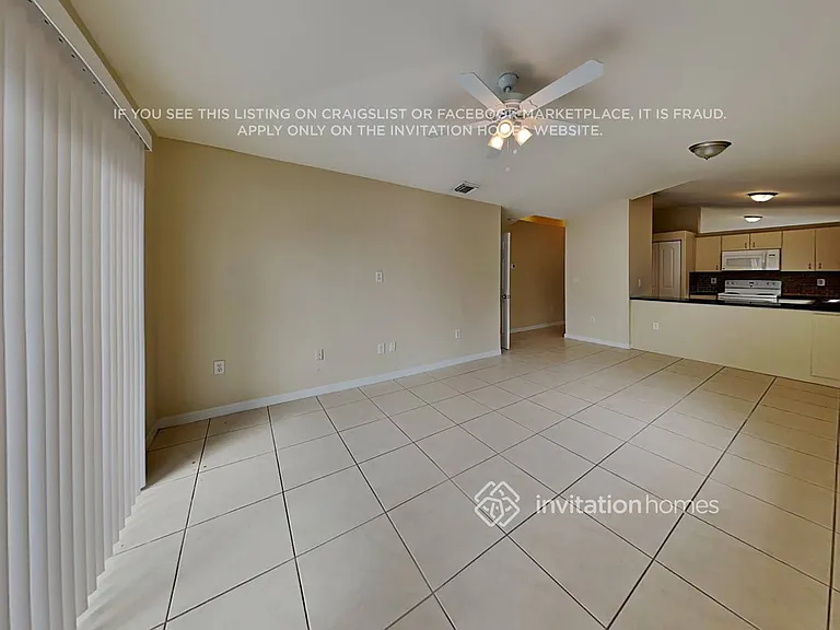 10088 NW 126th Ter — Photo 6