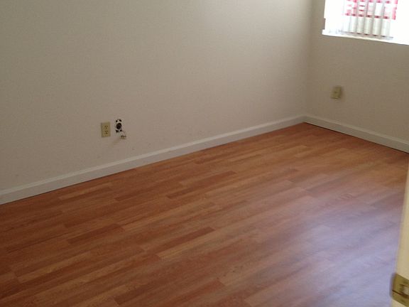 2nd image of 12434 Datewood Ln