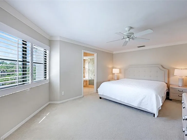 6525 Valen Way #D-302 — Photo 5