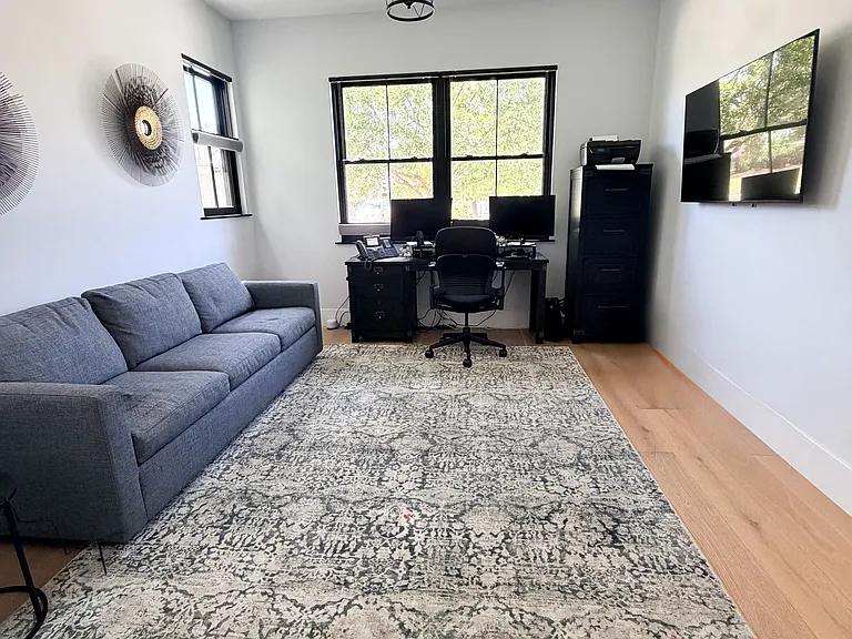 1400 Manzanita Ln — Photo 6