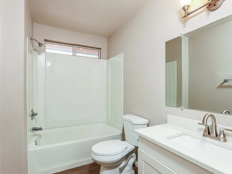 9009 E Kinross Dr — Photo 13