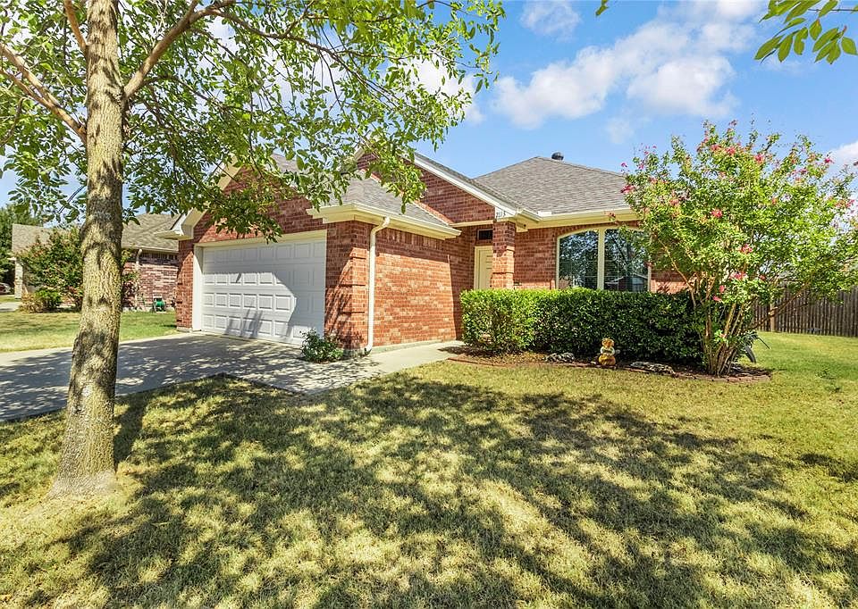 2113 Woodhaven Dr, Little Elm, TX 75068 Zillow