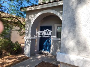 2657 S Southwind Dr, Gilbert, AZ 85295