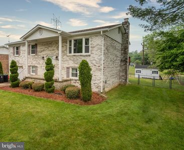 3744 Stonesboro Rd, Fort Washington, MD, 20744