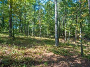 1030 Stewarts Crk, Greensboro, GA 30642