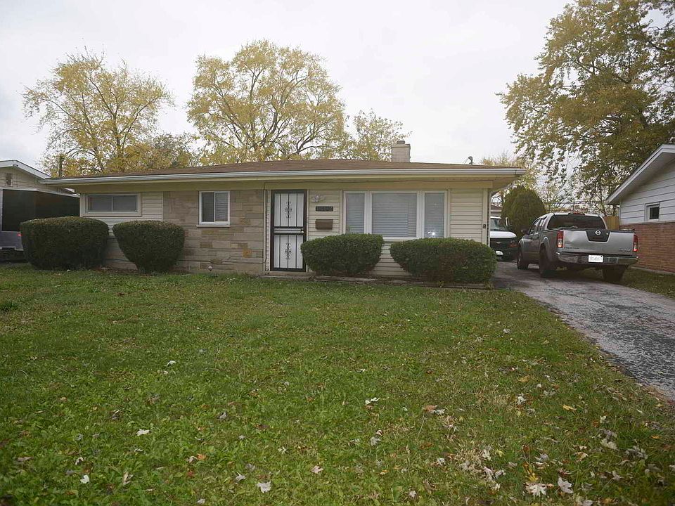 1st image of 1462 Freeland Ave