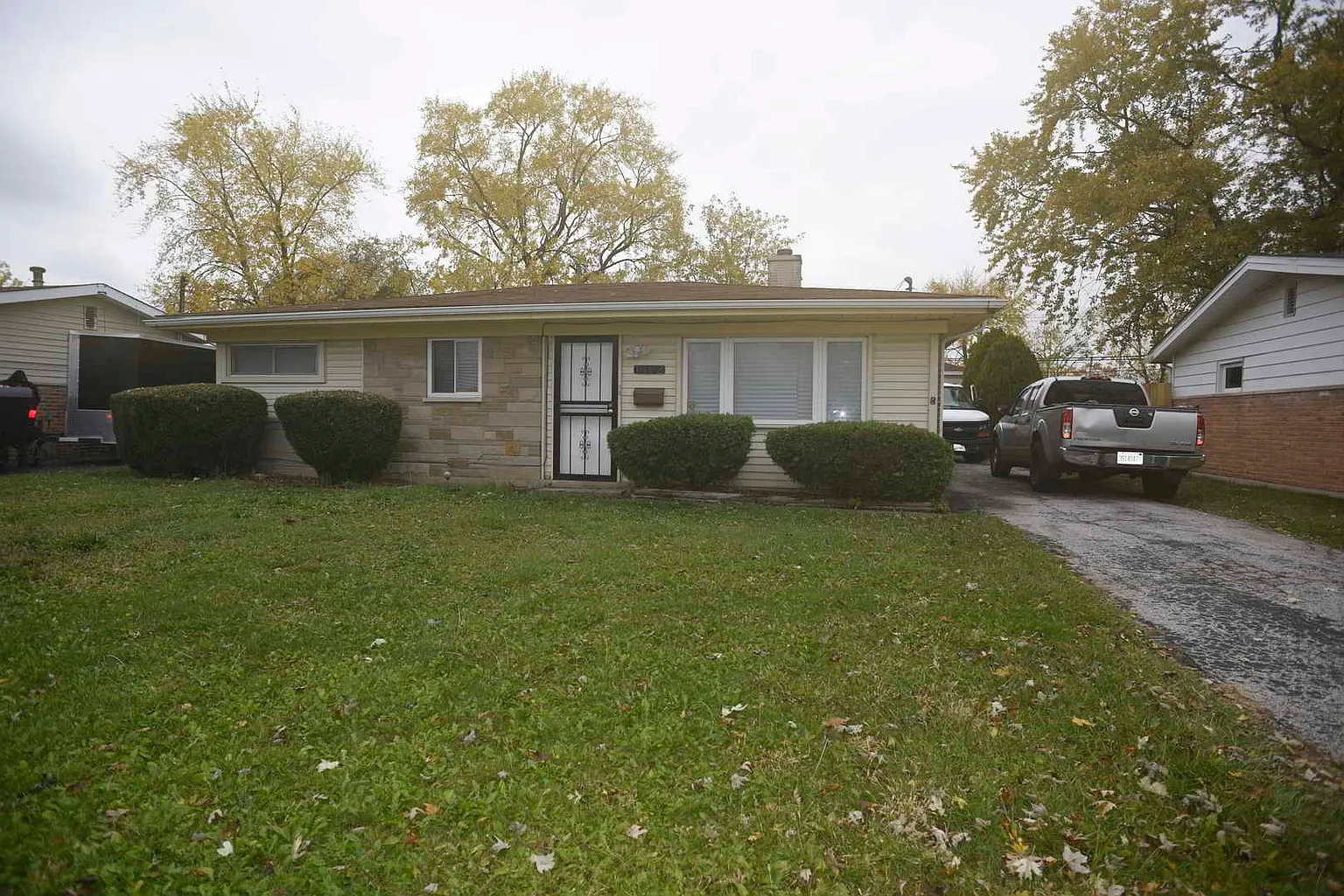 1462 Freeland Ave photo 1