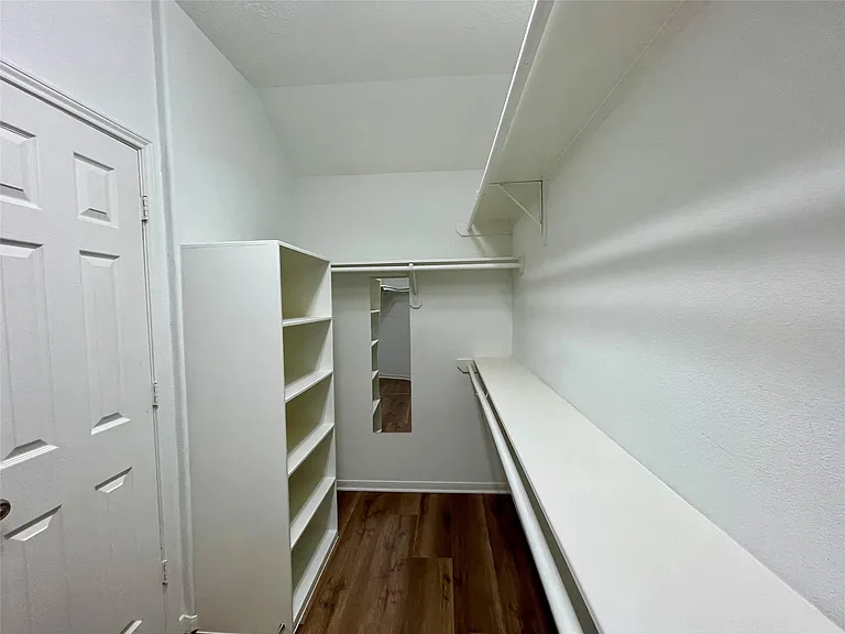 14110 Pawnee Bend Dr — Photo 24