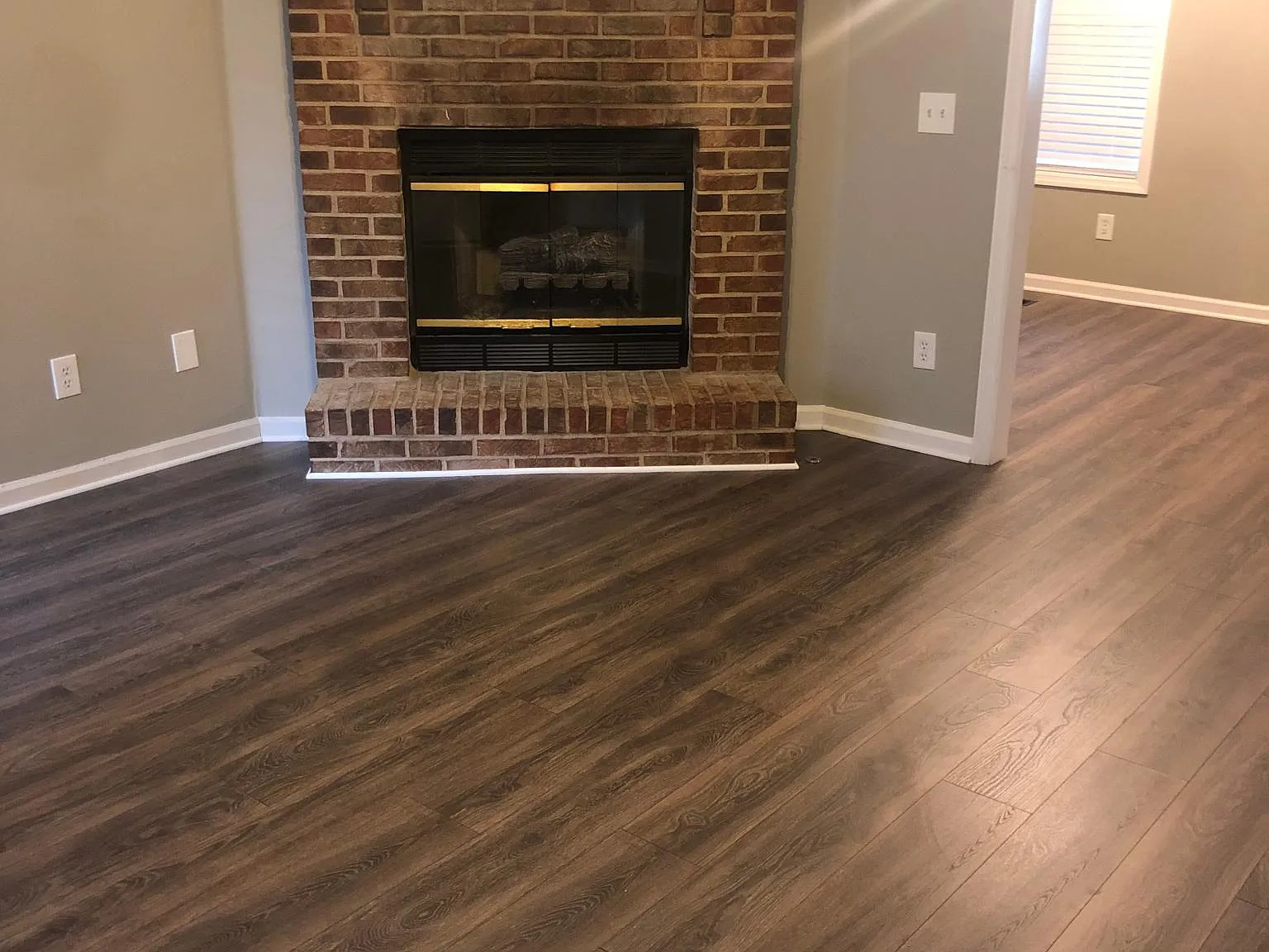 117 Sycamore Dr — Photo 4