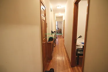 Rented by Guidance Realty Corp.