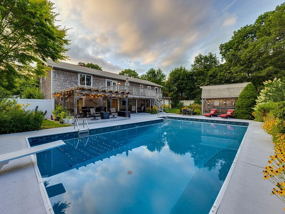 1st image of 66 Sheaffer Road