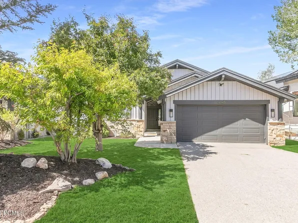 1898 Sun Peak Dr, Park City, UT 84098