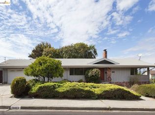 1800 Ralston Ave, Richmond, CA 94805