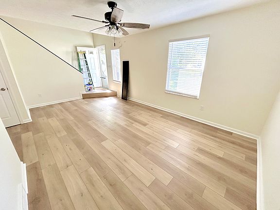 3rd image of 1293 Cortina Ln #1293