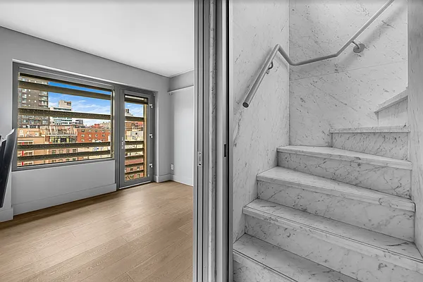 Rented by REAL New York | media 4