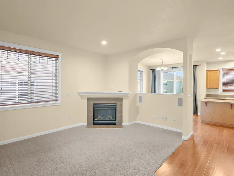 16288 SW Gage Ln — Photo 4