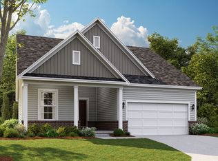 8226 Carston Ln, Brighton, MI