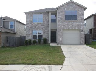 9930 Shady Mdws, San Antonio, TX 78245