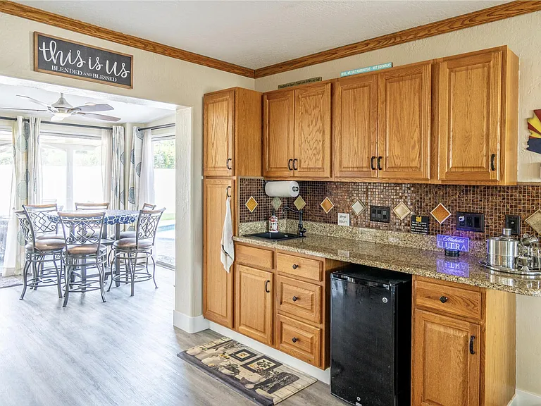 18026 N Everson Dr — Photo 9