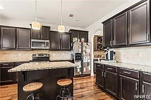 3rd image of 12933 Rolling Meadows Cir